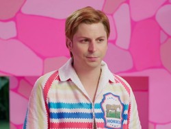 Michael Cera Depresi Usai Main di Scott Pilgrim