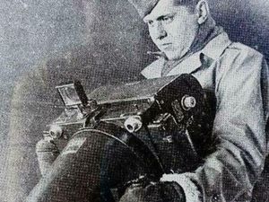 12 Penemuan di Masa Silam yang Bikin Terkejut