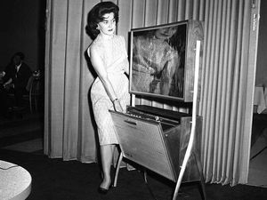 12 Penemuan di Masa Lalu yang Bikin Kaget