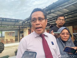 Pengacara Heran Hakim Yakin Ardillah Bunuh Brigadir Yones, Ungkap Kondisi TKP