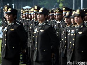 Panduan Lengkap Syarat dan Tata Cara Pendaftaran Akpol 2025 Panduan Lengkap Syarat dan Tata Cara Pendaftaran Akpol 2025
