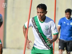 PSMS Medan Kembali Rekrut 7 Pemain untuk Liga 2 Musim 2023/2024