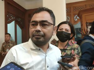 Relawan Gibran di Solo Ngaku Diintimidasi, Rumah Difoto hingga Digedor-gedor Relawan Gibran di Solo Ngaku Diintimidasi, Rumah Difoto hingga Digedor-gedor