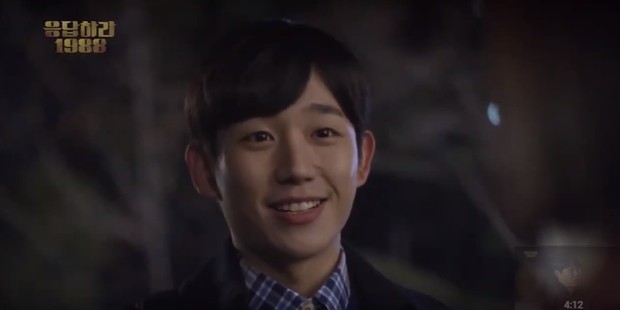 Reply 1988 (2015)/Dok.TvN