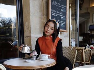 Rossa Rugi Miliaran Gegara Video Viral Acuhkan Betrand Peto Rossa Rugi Miliaran Gegara Video Viral Acuhkan Betrand Peto