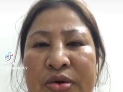 Pemulangan TKW Subang di Irak Butuh Proses Panjang