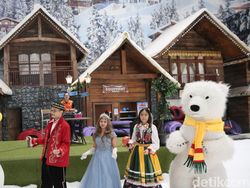 6 Tempat Wisata Menarik untuk Liburan Akhir Tahun di Makassar