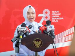 BMKG Kini Punya Deputi Bidang Modifikasi Cuaca, Ini Tugasnya