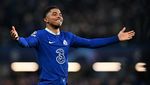 8 Pemain Chelsea yang Dibekap Cedera, Teranyar Ada Thiago Silva