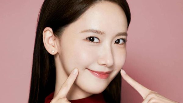 8 Potret Yoona di Drakor King the Land, Tampil Cantik dengan Senyum Hermes