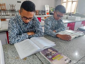 2 Siswa SMA Cimahi Jadi Wakil Jabar di Olimpiade Sains Nasional 2023 2 Siswa SMA Cimahi Jadi Wakil Jabar di Olimpiade Sains Nasional 2023