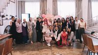 Anniversary ke-2, Brand Lokal Ini Gandeng Beauty Influencer Ternama Indonesia