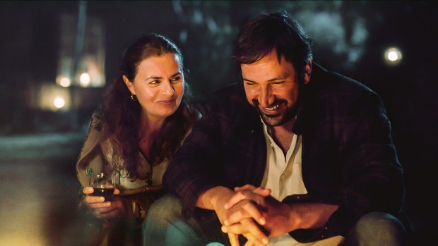 Faraway/ Foto: Netflix