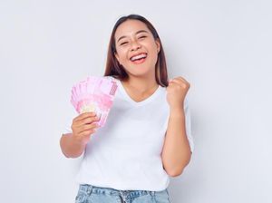 Biar Nggak Boncos, Simak Tips Mengatur Keuangan buat Gaji Pas-pasan