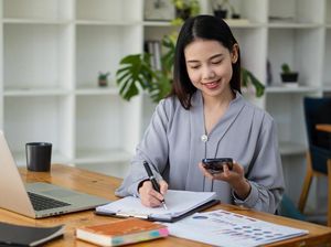 Kode Referral: Pengertian, Fungsi, Hingga Cara Mendapatkannya Kode Referral: Pengertian, Fungsi, Hingga Cara Mendapatkannya