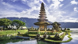 Kedubes Korea Selatan Minta Warganya Hati-hati Liburan di Bali