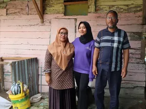 Kiat Indah Kuliah Gratis di UGM dengan KIP Kuliah