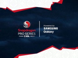 Jadwal ESL Snapdragon Hari Ini: RSG PH vs Evos Icon