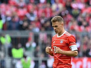 Gokil! Bayern Munich Menang 27-0 saat Laga Pramusim