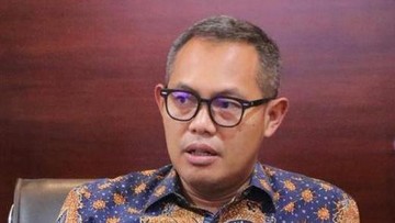 Jubir Luhut Berikan Penjelasan soal PPN Naik Jadi 12% Mau Diundur