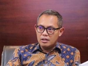 DEN Luruskan Omongan Luhut soal Subsidi BBM Dihapus 2027 DEN Luruskan Omongan Luhut soal Subsidi BBM Dihapus 2027
