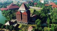 Universitas Indonesia:  Berita Terbaru dan Aktual