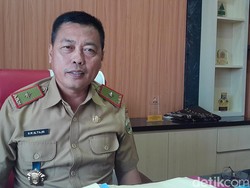 Pemprov Sumsel Beri Bantuan Dana untuk Parpol Rp 12,4 M, PDIP Terbanyak