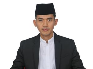 Masyarakat Butuh Ulama Fatwa, Alumni Pesantren-UIN Bisa Jadi Mufti Dadakan Masyarakat Butuh Ulama Fatwa, Alumni Pesantren-UIN Bisa Jadi Mufti Dadakan