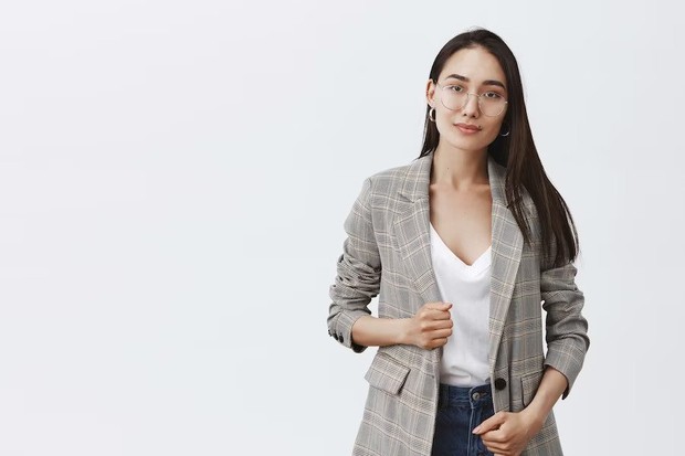 Libra/ Foto: Freepik/@cookie_studio