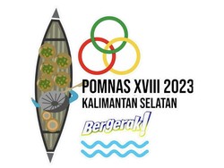 Pendaftaran POMNas XVIII 2023 Dimulai, Cek Informasinya di Sini!