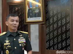 5 Pernyataan Pangdam I/BB Soal 33 Oknum TNI Aniaya Warga di Deli Serdang