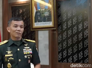 5 Pernyataan Pangdam I/BB Soal 33 Oknum TNI Aniaya Warga di Deli Serdang 5 Pernyataan Pangdam I/BB Soal 33 Oknum TNI Aniaya Warga di Deli Serdang