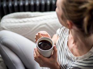 7 Fakta Unik Kopi, Ditemukan Kambing hingga Arti Cup of Joe 7 Fakta Unik Kopi, Ditemukan Kambing hingga Arti Cup of Joe