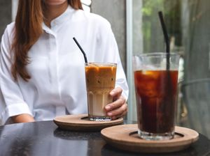 5 Tempat Ngopi Murah dan Enak di Jakarta Utara Ini, Buka dari Pagi! 5 Tempat Ngopi Murah dan Enak di Jakarta Utara Ini, Buka dari Pagi!