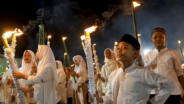 Periksa Bos PT HA, Jubir KPK ungkap 'Soal Pertemuan