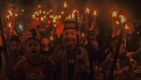 Orang PDIP Sebut Anies dan Wakilnya Aktif Lakukan KKN, Buktinya Dibuka Terang Benderang!
