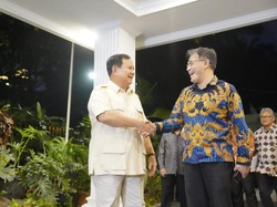Membaca Manuver Politik Budiman Sudjatmiko