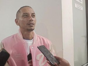 Relawan Prabowo Yakin Penunjukan Budi Arie Kode Dukungan Jokowi Relawan Prabowo Yakin Penunjukan Budi Arie Kode Dukungan Jokowi