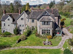 Rumah Berhantu di Negara Ini Masih Laku dengan Harga Tinggi