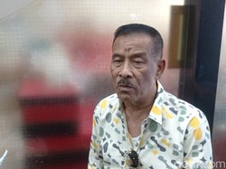 Persib Janjikan Kejutan Transfer Pemain