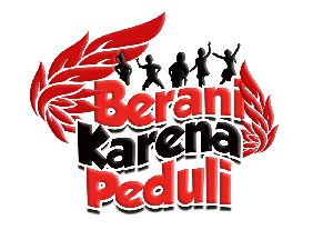 Acara Hari Anak Nasional 2023 untuk Peringatannya Tanggal 23 Juli Acara Hari Anak Nasional 2023 untuk Peringatannya Tanggal 23 Juli
