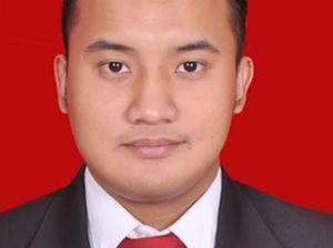 Menelisik Terseretnya Dito Ariotedjo