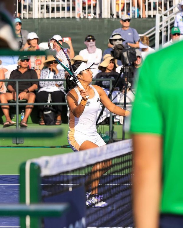 Foto: Instagram/dila11