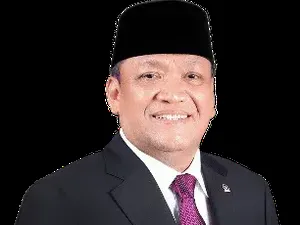 Jenazah Legislator Bambang Kristiono Akan Dimakamkan di San Diego Hills