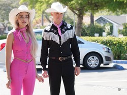 5 Negara yang Boikot Film Barbie