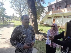 Cakra Khan Tampil Memukau di AGT, Bupati Pangandaran: Semoga Jadi Inspirasi Cakra Khan Tampil Memukau di AGT, Bupati Pangandaran: Semoga Jadi Inspirasi