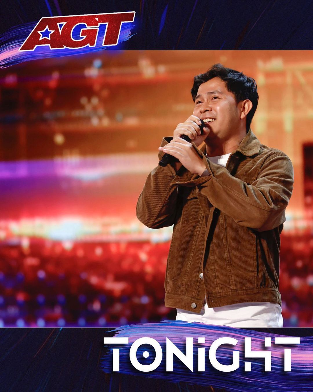 Cakra Khan