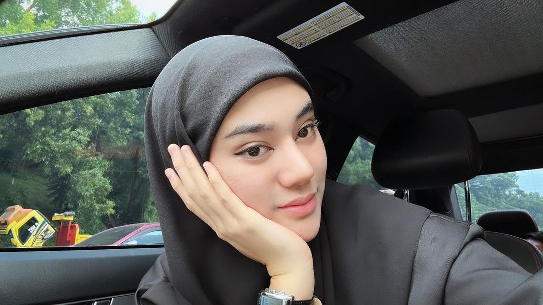 Clara Shinta