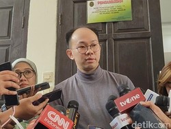 4 Kesaksian Dokter soal Parahnya Kondisi David Ozora Usai Dianiaya