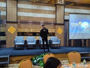 Dragon Nest 2: Evolution Rilis di Indonesia, Tawarkan Gameplay Seru